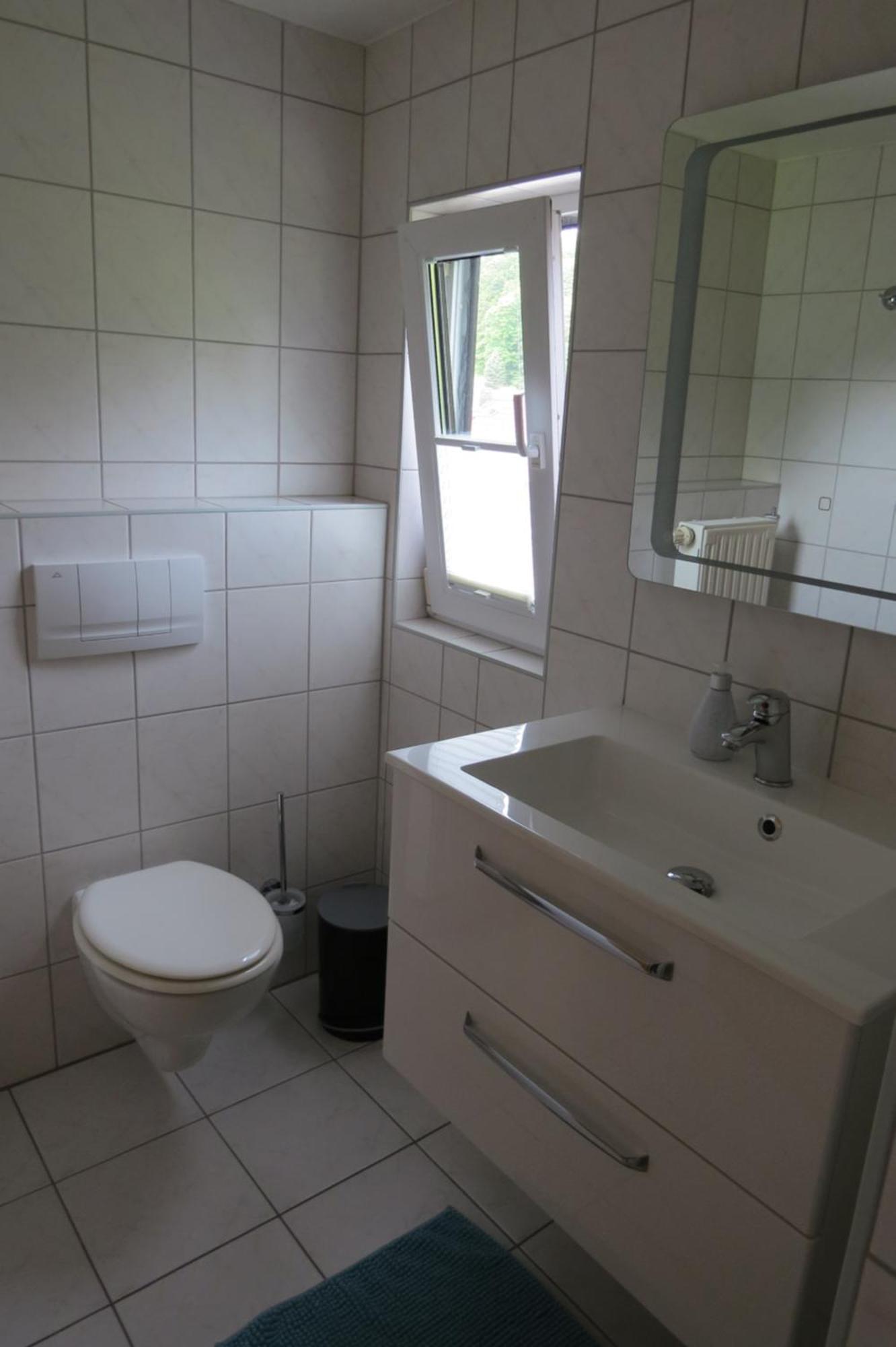 Ferienhaus Johanna Schmalkalden Εξωτερικό φωτογραφία